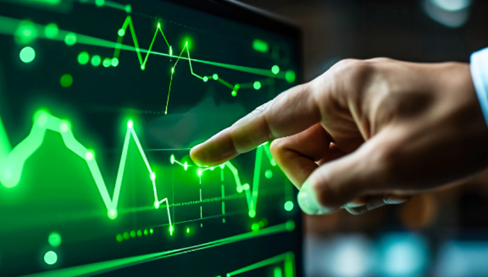 投資,茶葉,白酒,