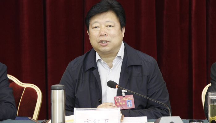 陕西省,