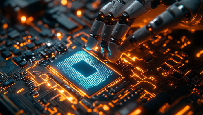 闪存龙头再涨价50%,已是年内第三次涨价