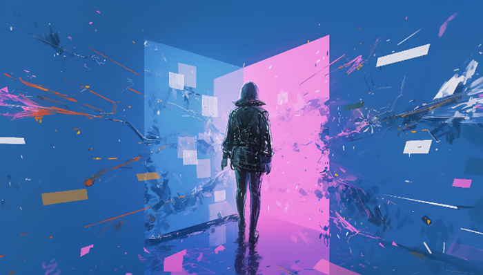 A股千亿市值游戏大厂ST华通“摘帽”，旗下手游收入超过网易