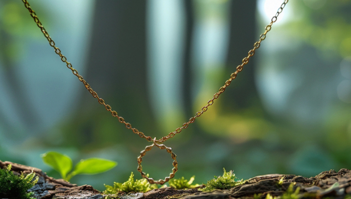 黄金,金饰品,金价