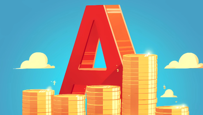 上证指数涨0.73%创十年新高,两市成交额超2万亿元