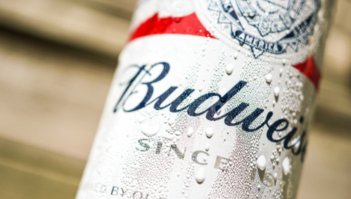 百威亞太,中國(guó)市場(chǎng),本土化,