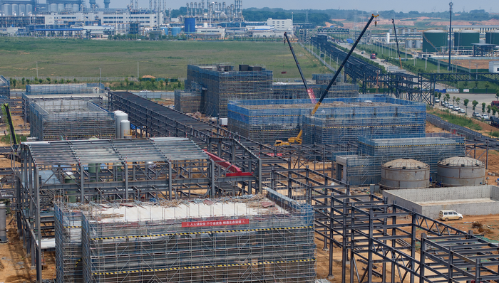 投資,財政政策,