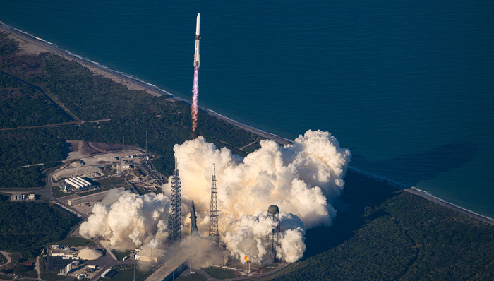 火箭,商業(yè),航天