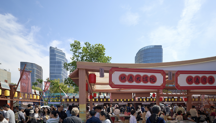 消費(fèi),餐飲,