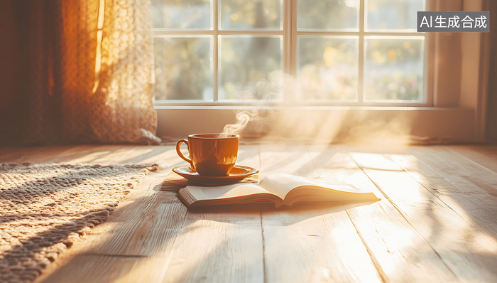 物价上涨压力大,白宫将部分农产品移出“对等关税”清单