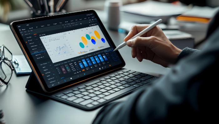 一周債市看點|奧園集團逾期債務(wù)本金累計432億元，成都興城投資子公司近期存一項失信行為