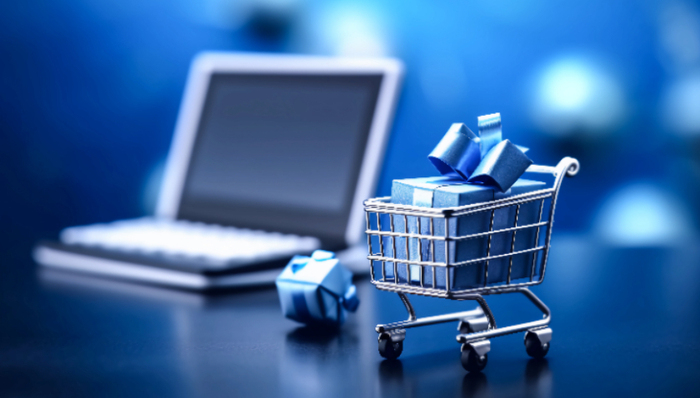 GMV,購物節(jié),雙11,