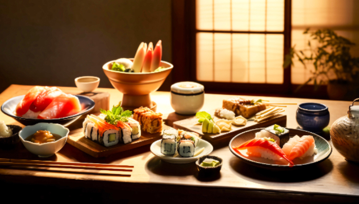 日本旅游股大幅下挫，此前中國三大航司公布了去日免費退改簽政策