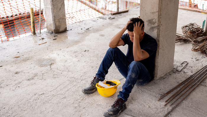 權(quán)力游戲,天下故事