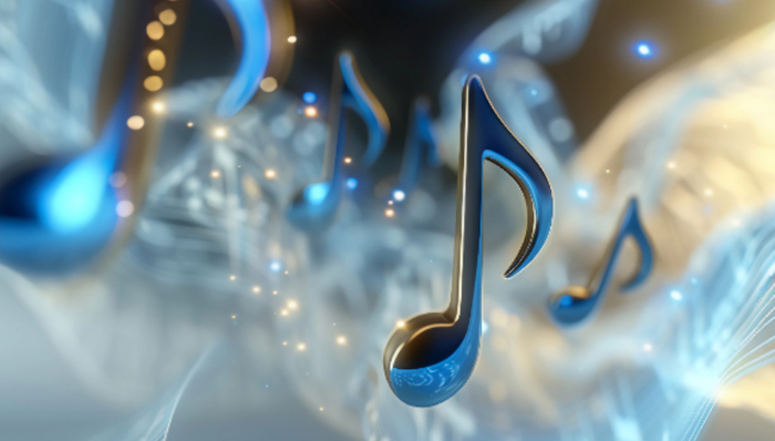 音樂產(chǎn)業(yè),短視頻,