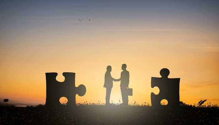 多樂(lè)士母公司宣布重大并購(gòu)，全球涂料行業(yè)新巨頭將誕生