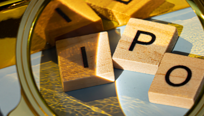 菲仕技術,上市,