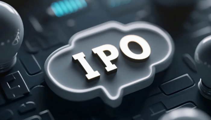 兢強(qiáng)科技,電磁線,