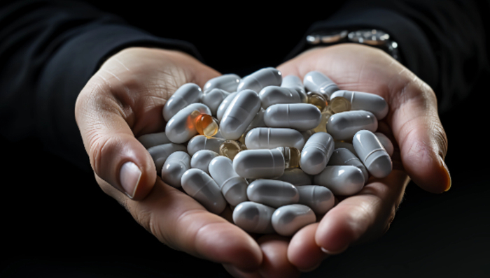 藥物研發(fā),創(chuàng)新藥,