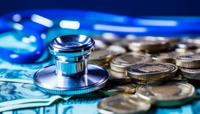 卓正醫(yī)療,港交所,高端醫(yī)療,