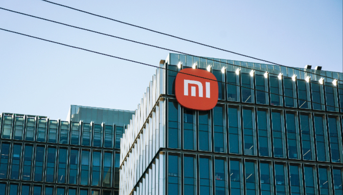 小米汽车智驾团队成员超1800人,四位核心成员曝光