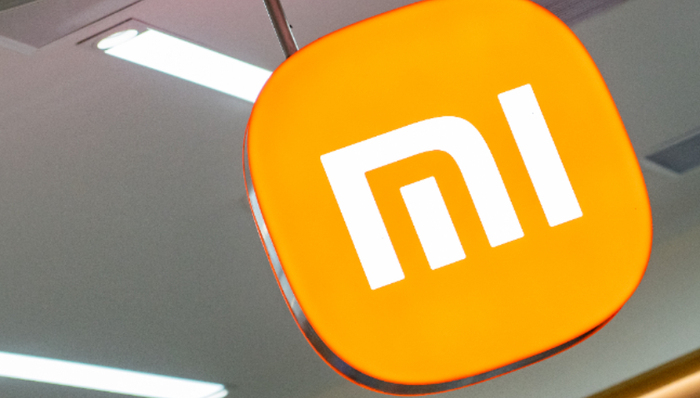 小米回应“博主吐槽潜水手表不能潜水”: 完全失实