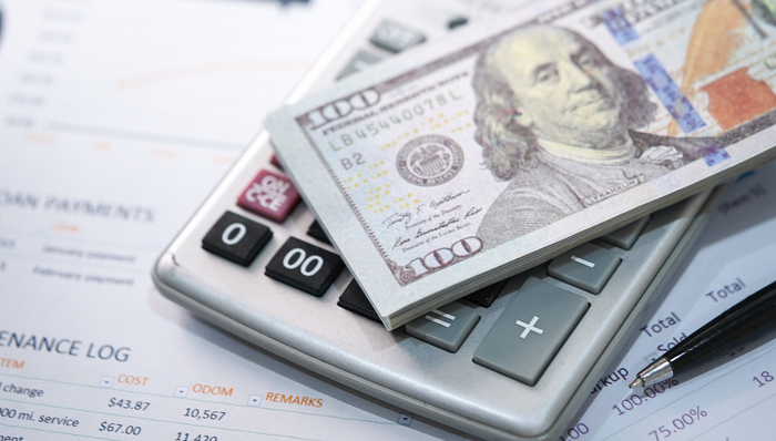 權(quán)力游戲,天下故事