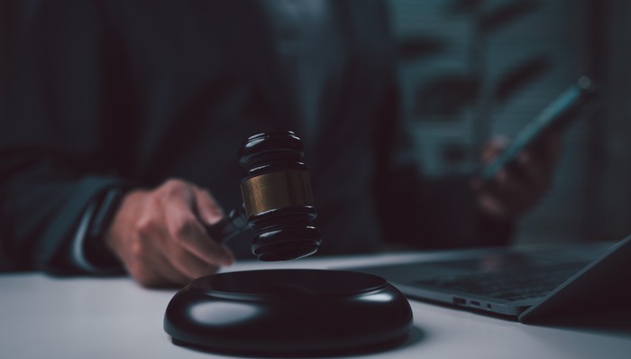 華夏幸福董事馮念一：被債權人申請預重整不需召開董事會和股東會