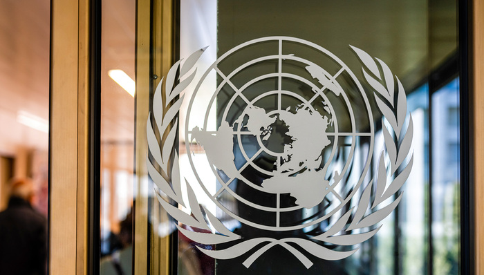 關(guān)稅,權(quán)力游戲,天下故事