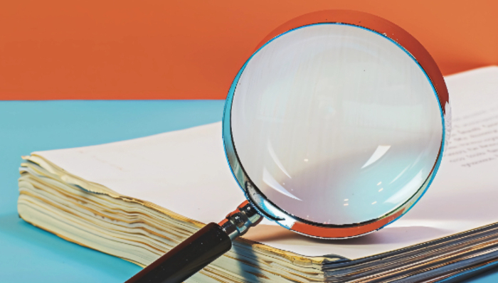 【财富周刊】保险资管规模33.3万亿元,跨境ETF密集发布溢价提示