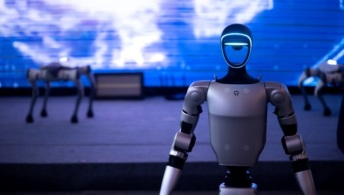 創(chuàng)業(yè),杭州