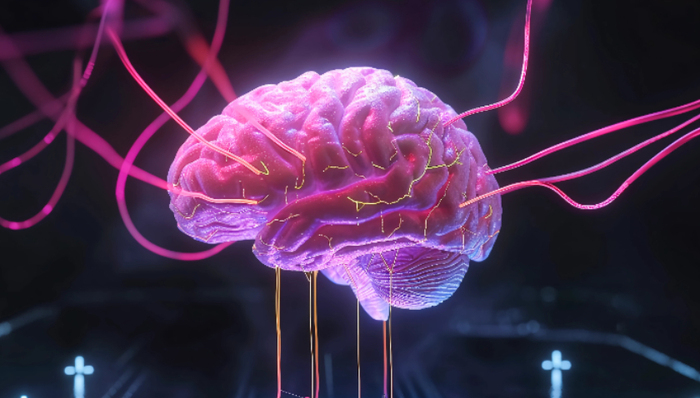 脑机接口,商业化,临床医疗,