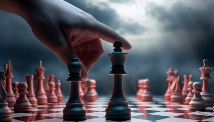 財說| 嘉曼服飾“補(bǔ)流”迷霧：近10億募資為何沉睡？