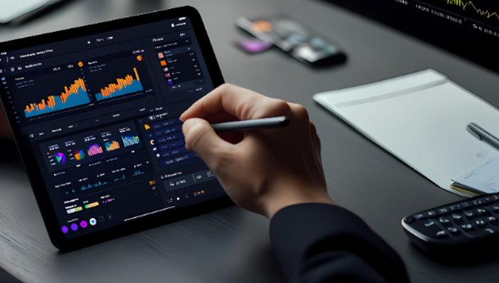 財(cái)說(shuō)| 暇步士鞋類業(yè)務(wù)全渠道回歸，但嘉曼服飾還要面臨這些困境