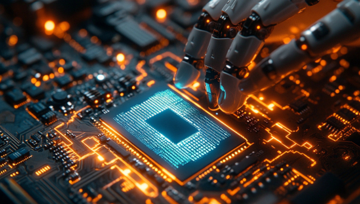 特斯拉,馬斯克,風(fēng)口,芯片研發(fā),