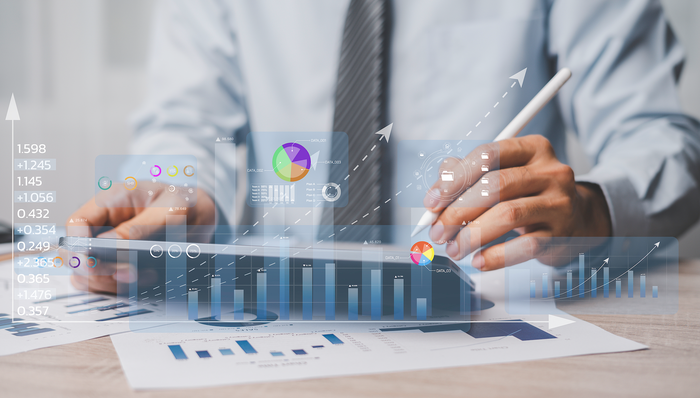 統(tǒng)計(jì)數(shù)據(jù),造假,