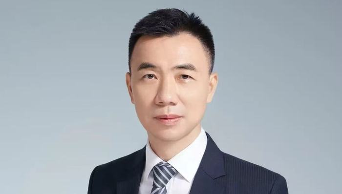 专访Swift北亚区总裁杨文:已开展CBDC真实交易试点,将增加基于区块链的共享账本