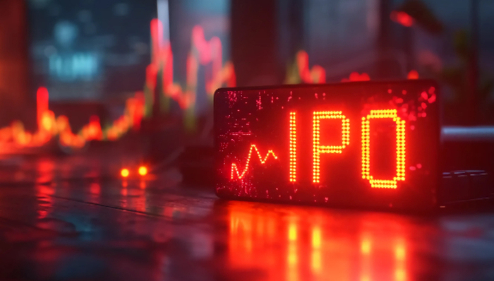 美德樂,比亞迪,