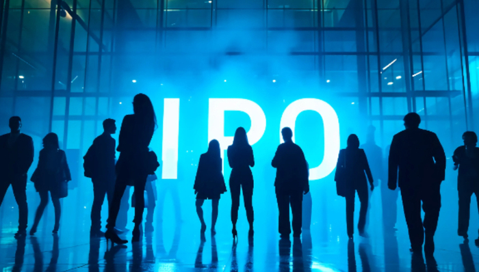 工業(yè)機(jī)器人,卡諾普,