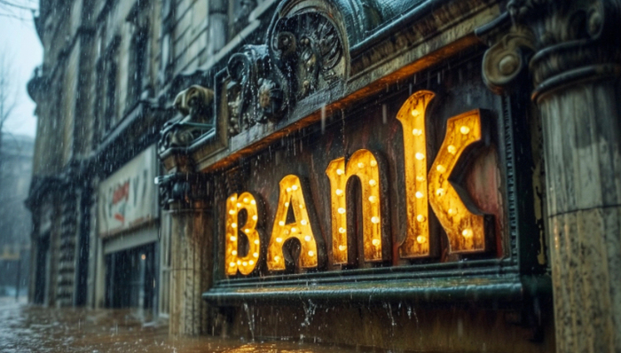 常熟銀行,轉(zhuǎn)型,