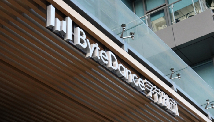 字节跳动或重启沐瞳科技出售计划，消息称正与沙特游戏巨头谈判