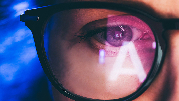 盤前機會前瞻|阿里夸克AI眼鏡發(fā)布！這幾公司為智能眼鏡提供光學器件和端側(cè)AI智能硬件解決方案值得關注（附概念股）