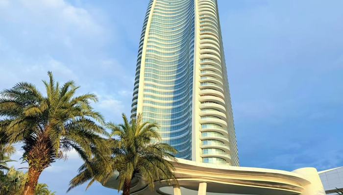 復(fù)星旅文發(fā)布三大產(chǎn)品線，國內(nèi)首個超級文旅Mall落地重慶