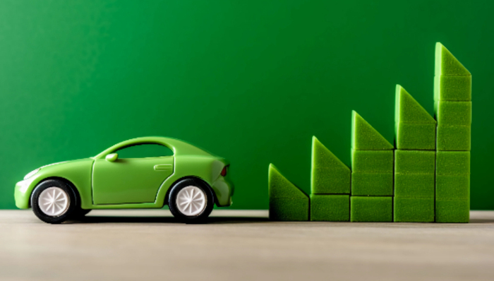 財說| *ST花王自救攻堅戰(zhàn)：股權(quán)激勵與區(qū)域擴(kuò)張能否扭轉(zhuǎn)退市危局？