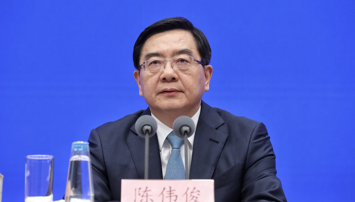 打虎,新疆,