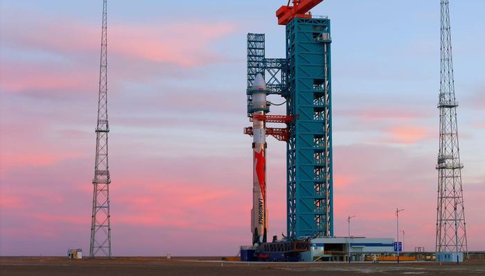 火箭,航天,商業(yè)航天