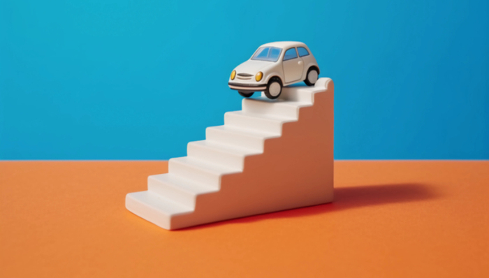 上汽集團,比亞迪,吉利汽車,奇瑞,新能源汽車,合資,汽車銷量,蔚來汽車,車圈觀察,小鵬汽車