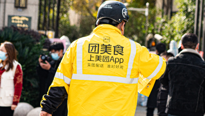 市场竞争,价格战,