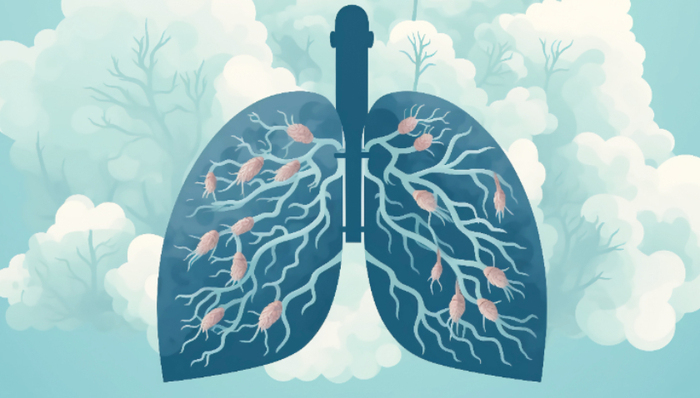 中疾控:17个省份流感达到高流行水平,12月上中旬达峰可能性较大