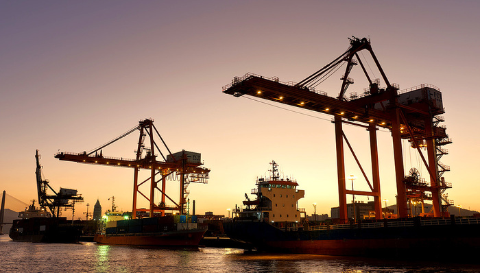 中央經濟工作會議