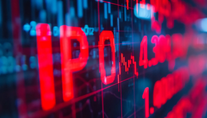 領(lǐng)益智造,IPO,