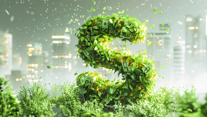 上市三年嘉戎技術(shù)就要賣殼，資本玩家和寧德時(shí)代在下一盤(pán)怎樣的棋？