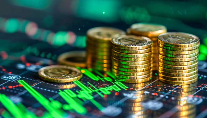 ?90后游資大佬公開征婚，持股市值超10億，每天工作超16小時自稱“戀愛腦”